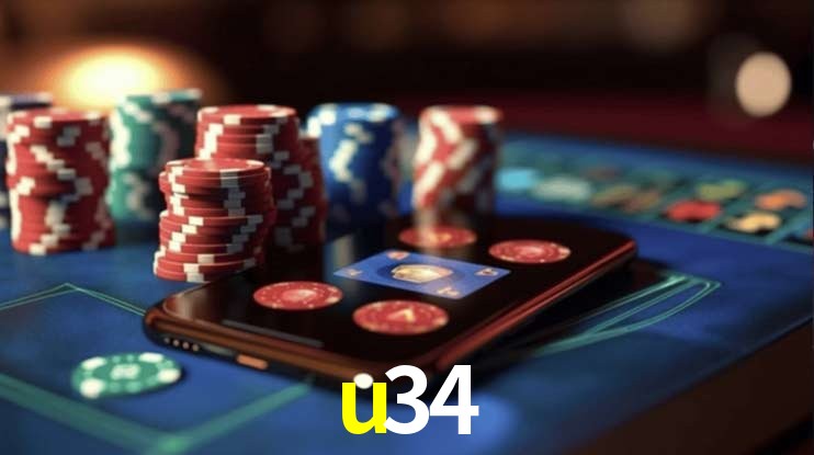 Slot Games u34
