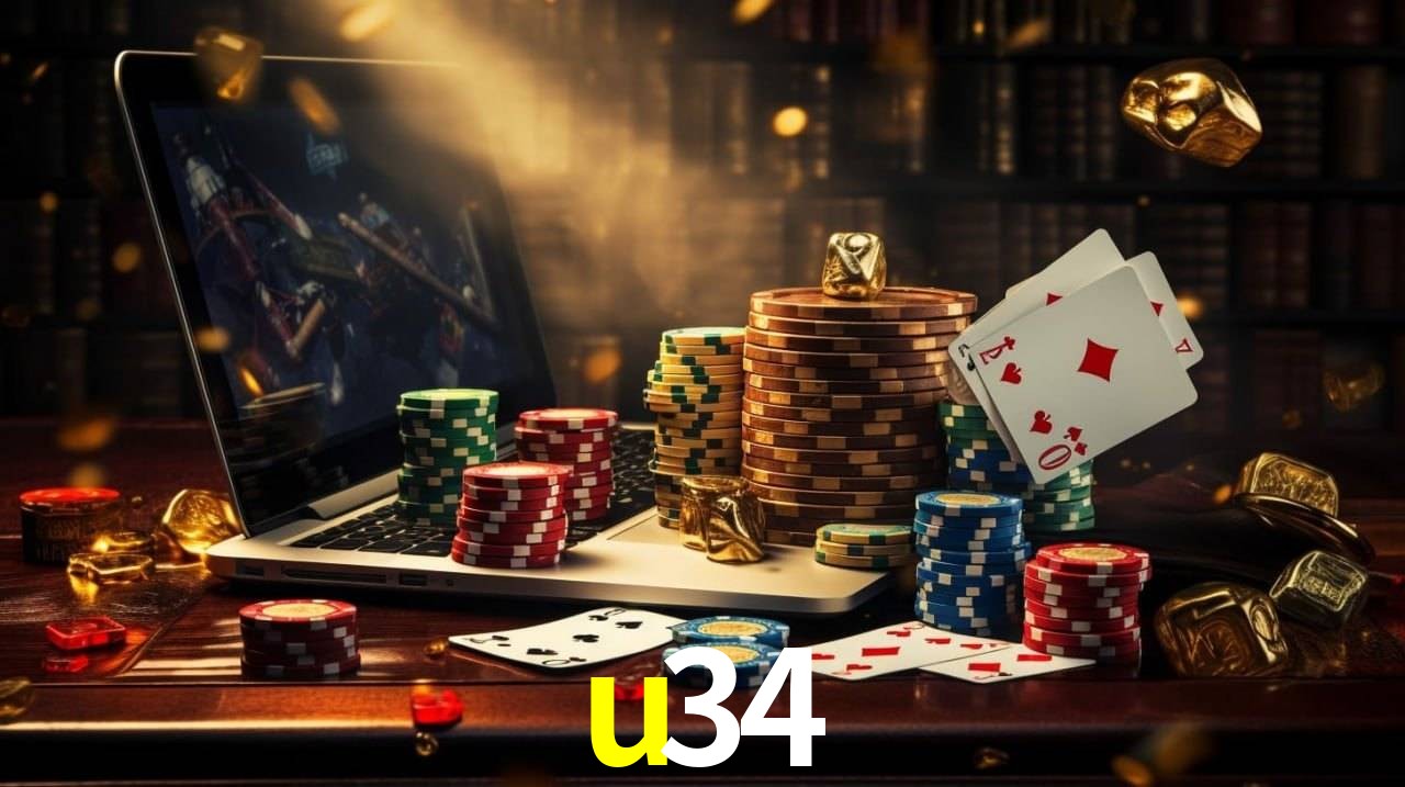 Basketball Betting u34