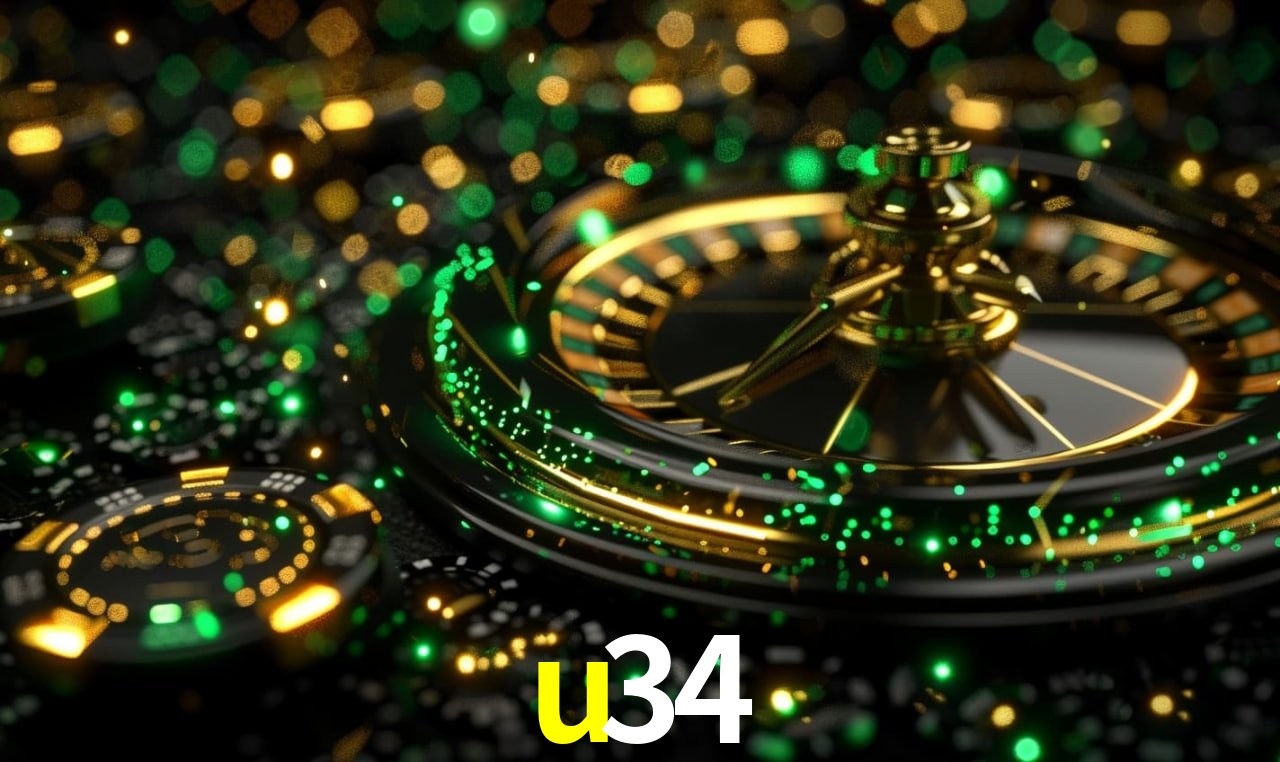 Exclusive Offers u34