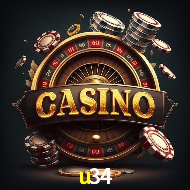 Exclusive Games u34