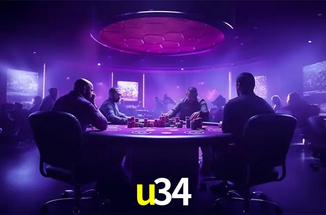 Bonus Features u34