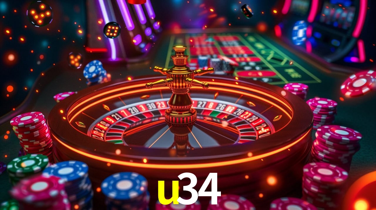 Aviator Game u34