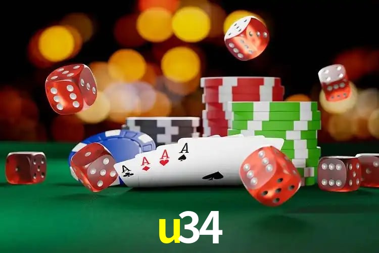 Games Directory u34