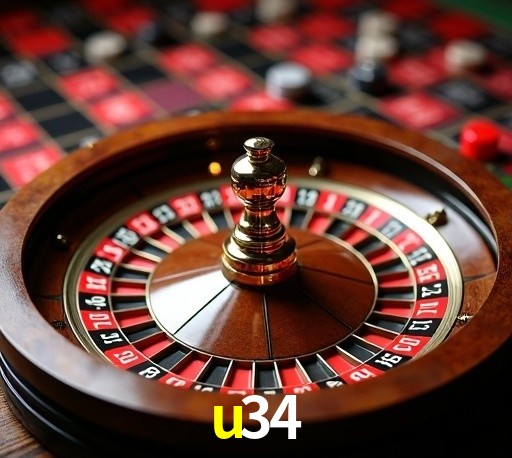 API Integration u34