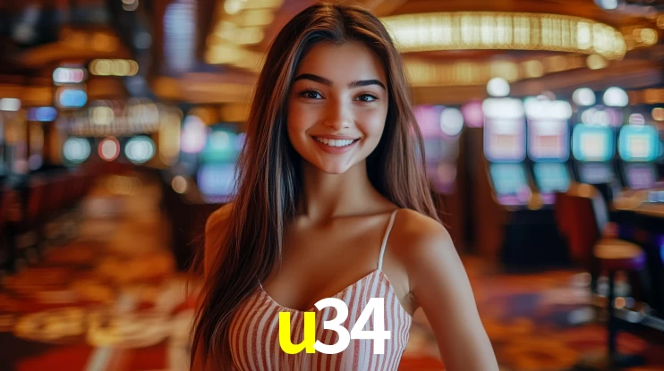 Tournaments u34