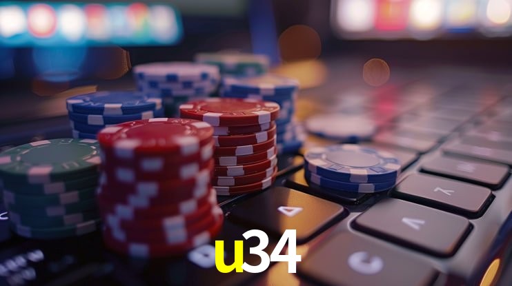 Secure Login u34