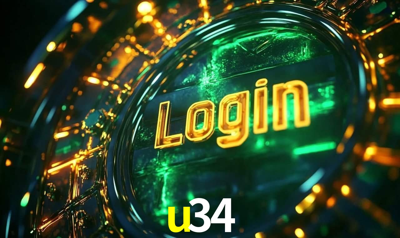Premium Interface u34