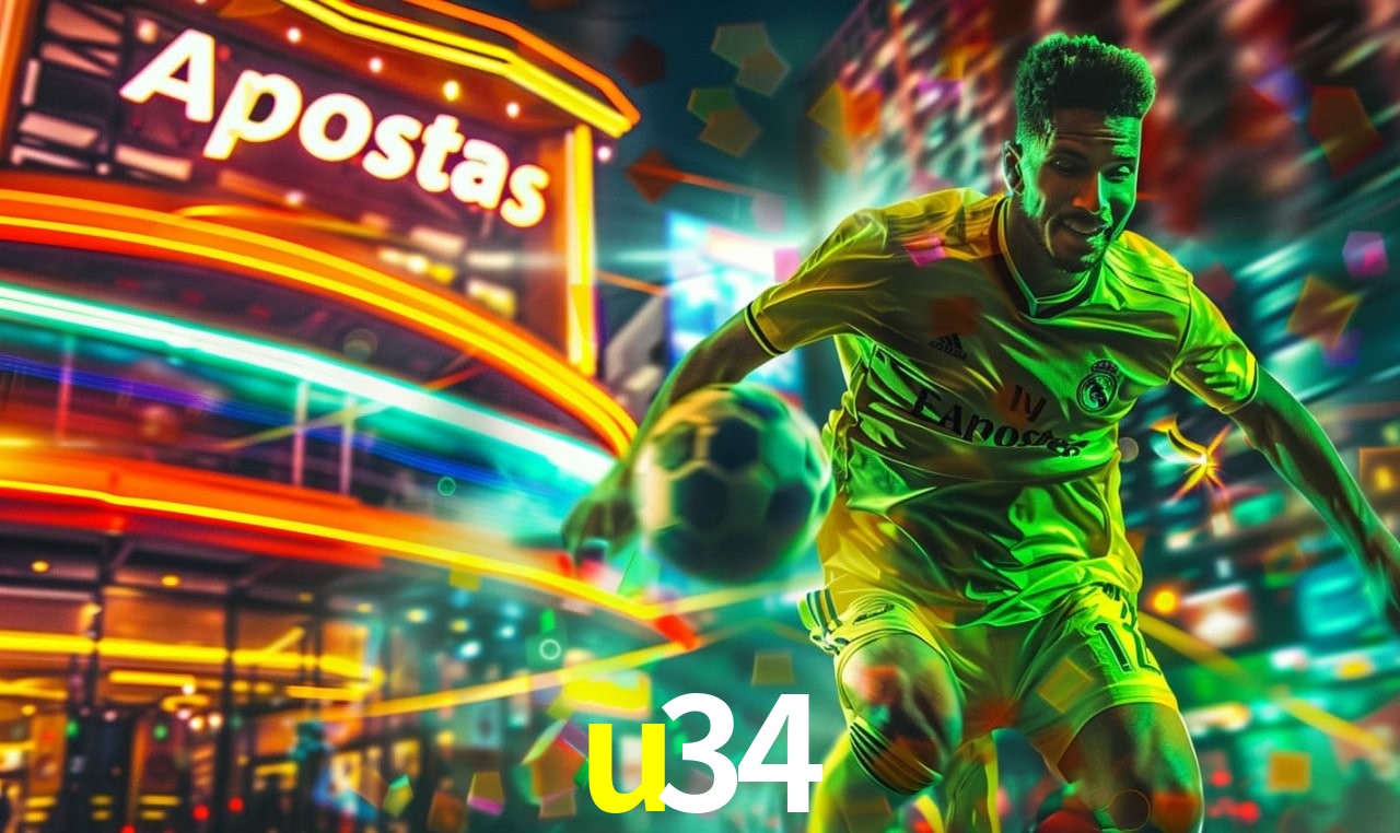 Catálogo de jogos u34 com fornecedores Pragmatic Play, Evolution, NetEnt