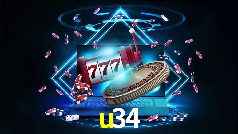 Estatísticas u34