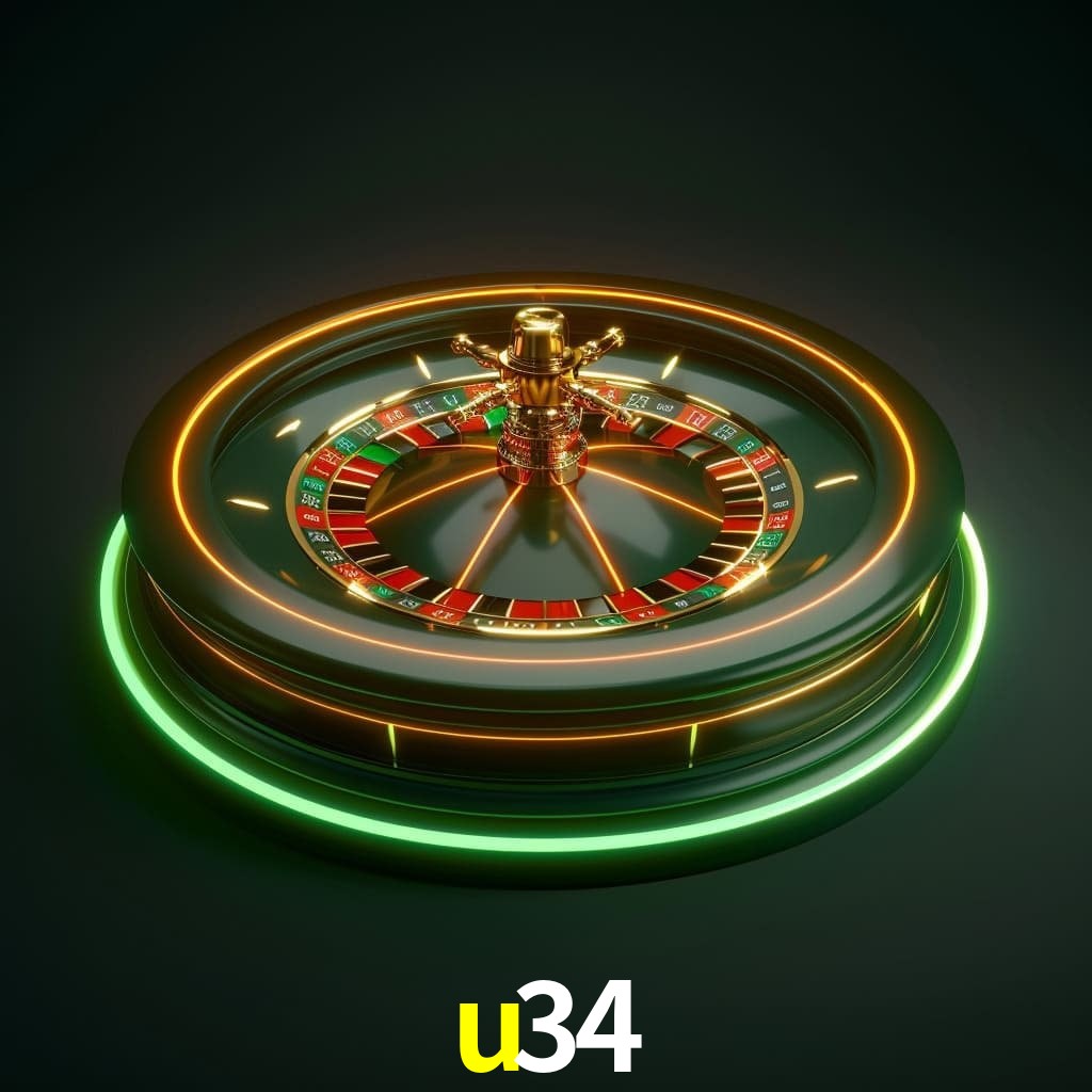 Requisitos do APK u34 para Android